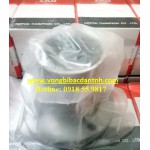 VÒNG BI TRƯỢT ỐNG SAMICK